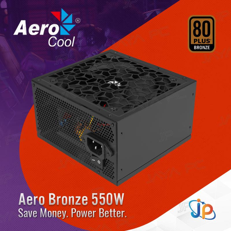 ginee_20260327174549847_2289723974