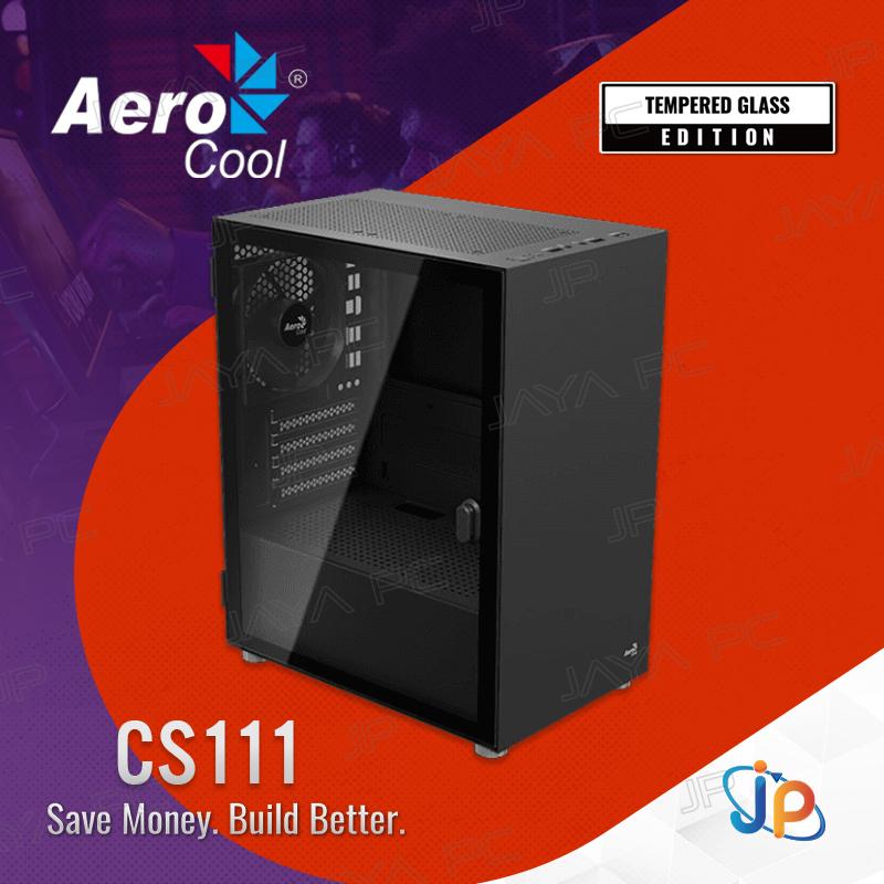 ginee_20260327174609699_0821128833