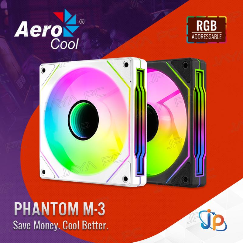 ginee_20260327174620633_9006272912