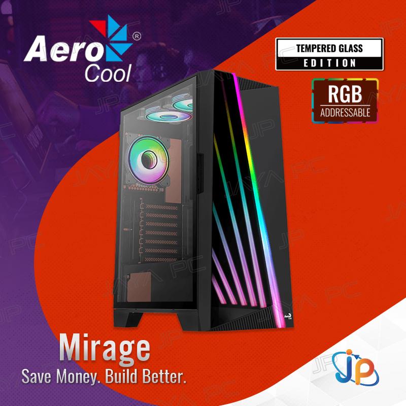 ginee_20260327174628520_9339756157