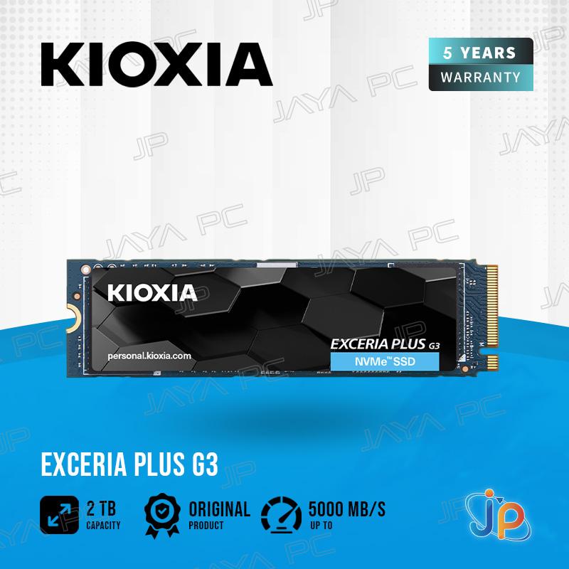 ginee_20260327175801290_8426528839