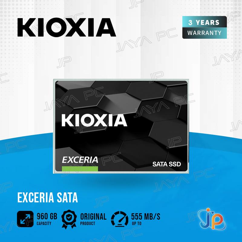 ginee_20260327175810305_6491261128