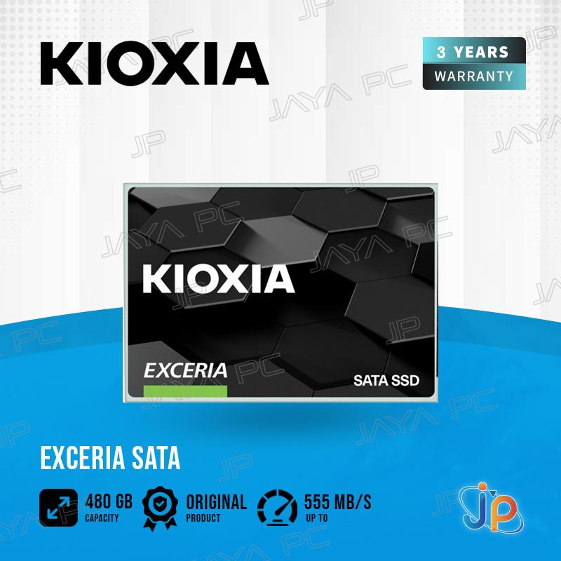 ginee_20260327175814503_2190736634