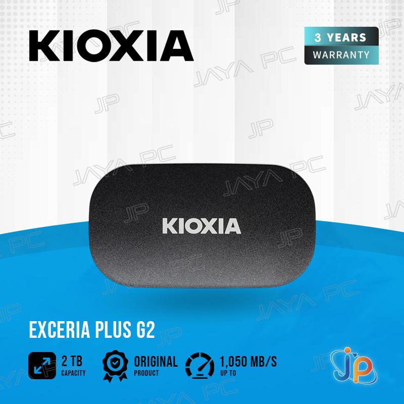 ginee_20260327175822712_1882668311