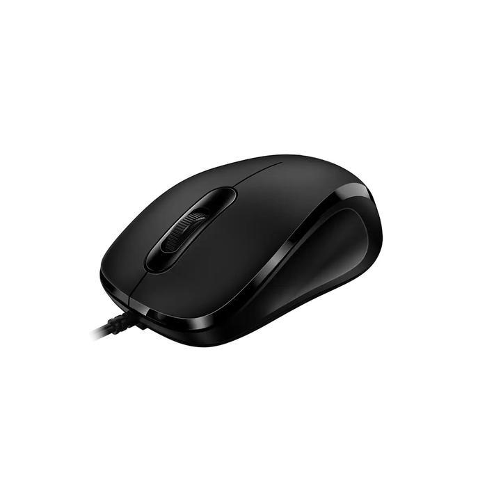 Genius DX-101 - Wired USB Optical Mouse - Image 3