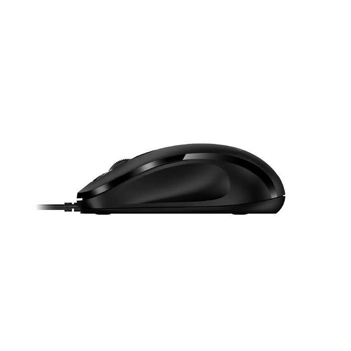 Genius DX-101 - Wired USB Optical Mouse - Image 4