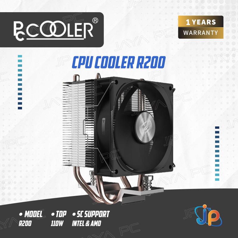 ginee_20260327180254738_1049205858