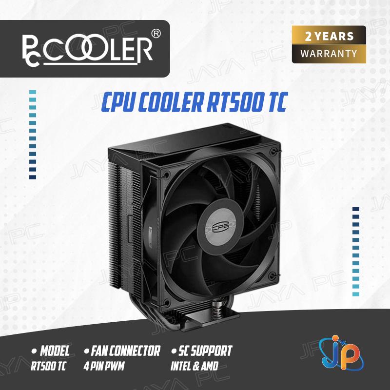 ginee_20260327180336495_5495518263