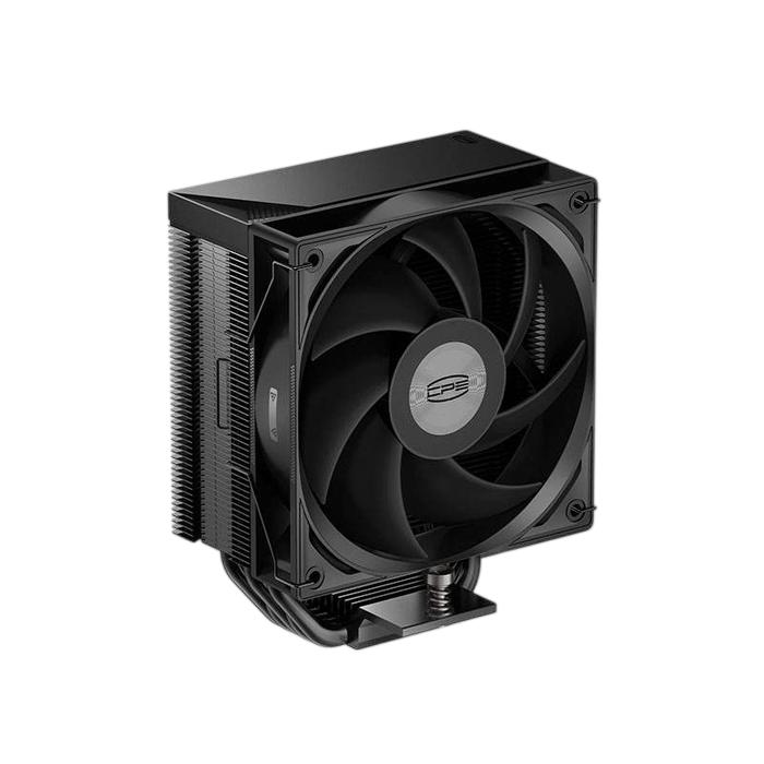 PCCOOLER RT500 TC - CPU Air Cooler Fan Intel & AMD - Image 2