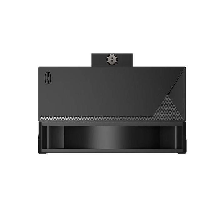 PCCOOLER RT500 TC - CPU Air Cooler Fan Intel & AMD - Image 3