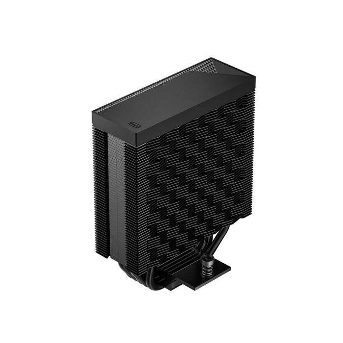PCCOOLER RT500 TC - CPU Air Cooler Fan Intel & AMD - Image 4