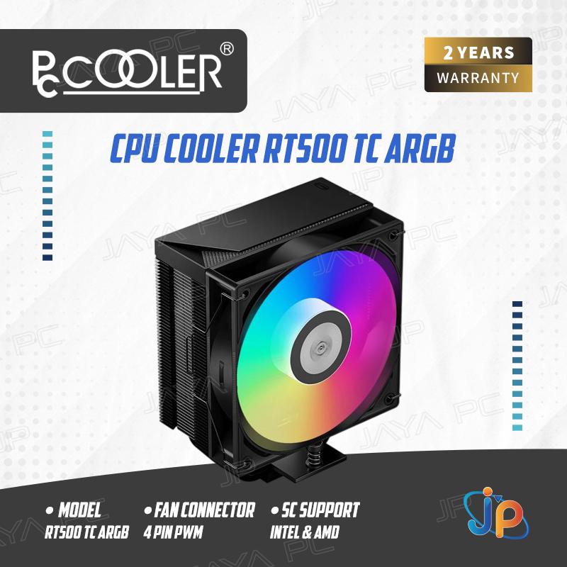 ginee_20260327180341525_1143138681