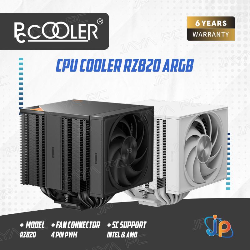 ginee_20260327180345998_9351118364