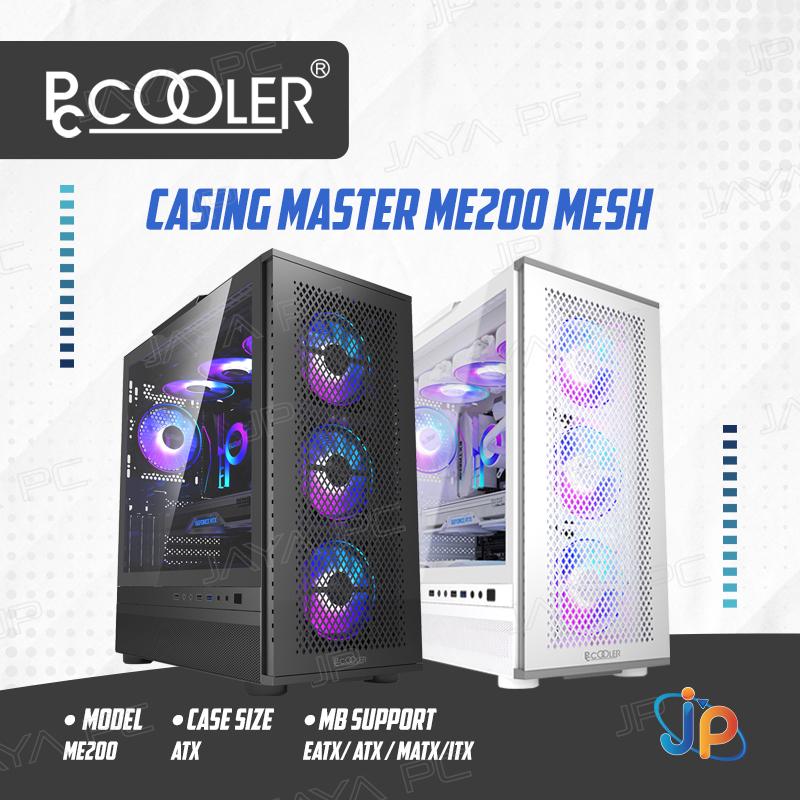 ginee_20260327180415969_0821297333