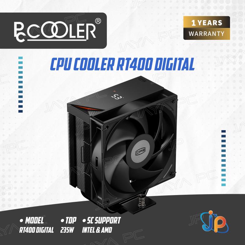 ginee_20260327180452859_2016374955