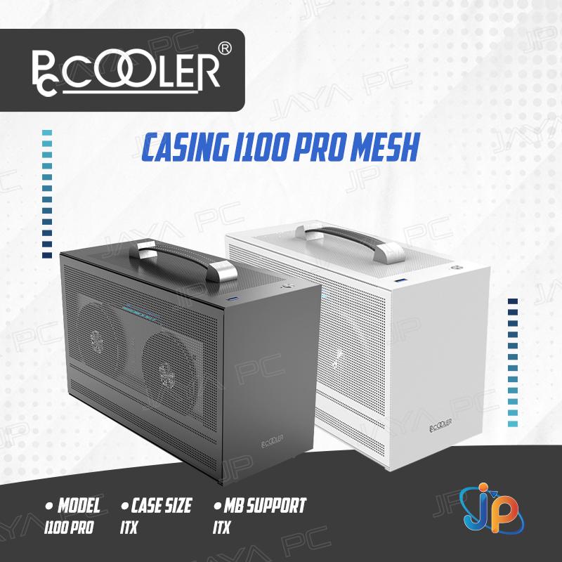 ginee_20260327180459943_3823455257