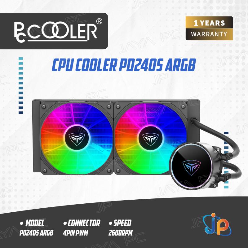 ginee_20260327180518413_9408538871