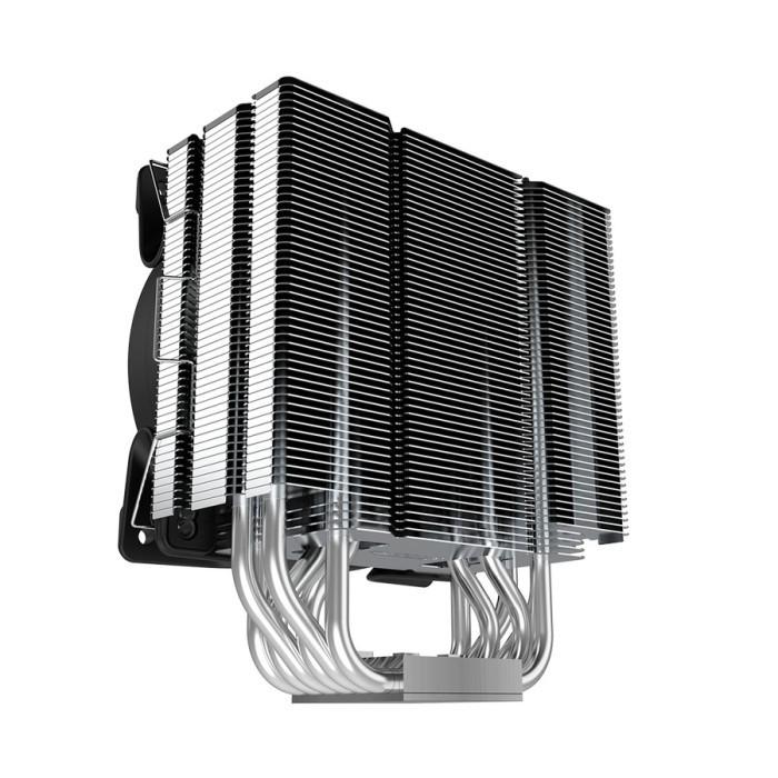 PCCOOLER GI-R66U - CPU Cooler Fan - Image 4