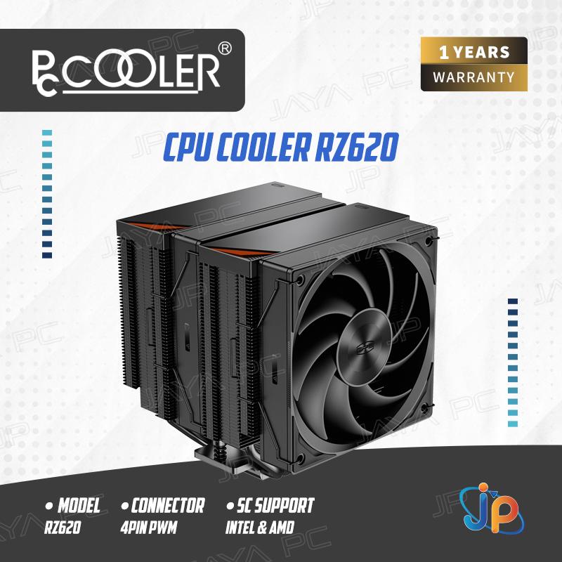 ginee_20260327180603773_9367431550