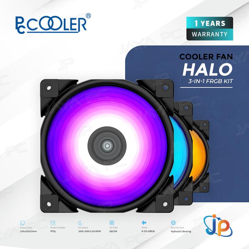 ginee_20260327180615209_5977522983