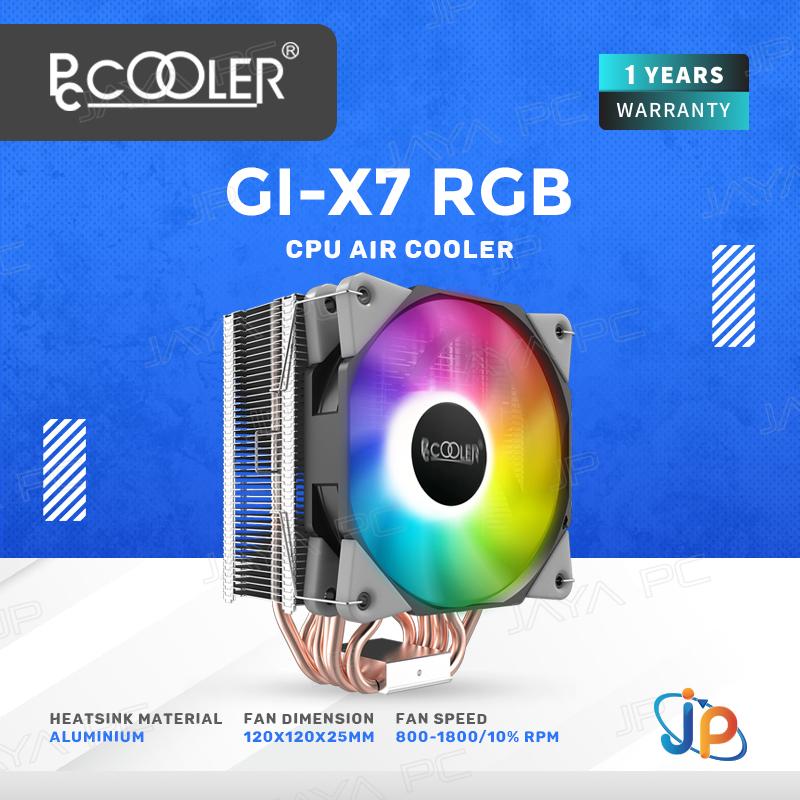 ginee_20260327180628451_0726153153