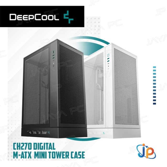 ginee_20260327181110993_8421617633