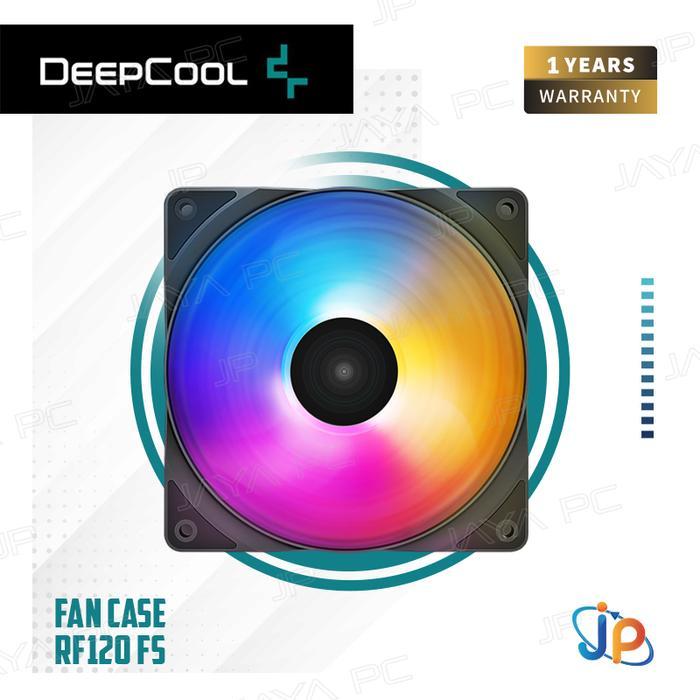 ginee_20260327181136836_9989260791