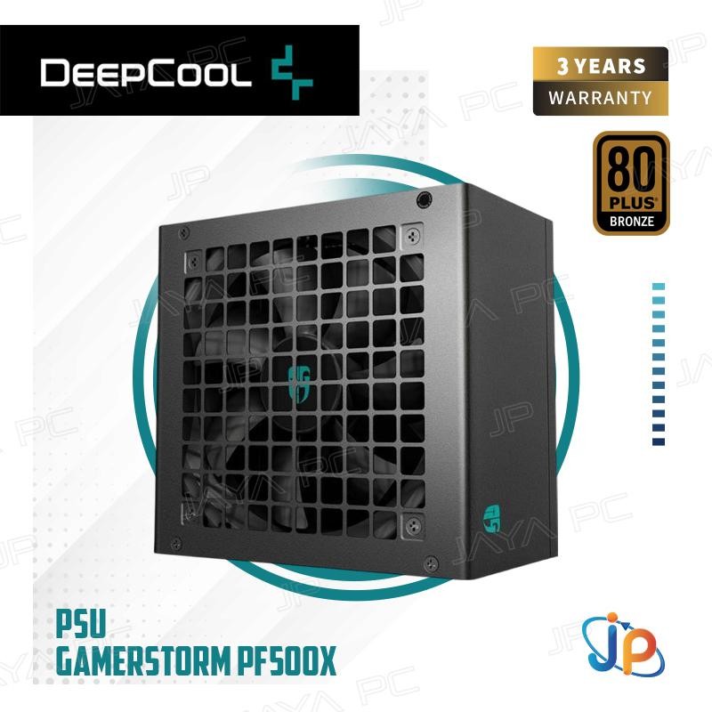 ginee_20260327181142825_2776742126