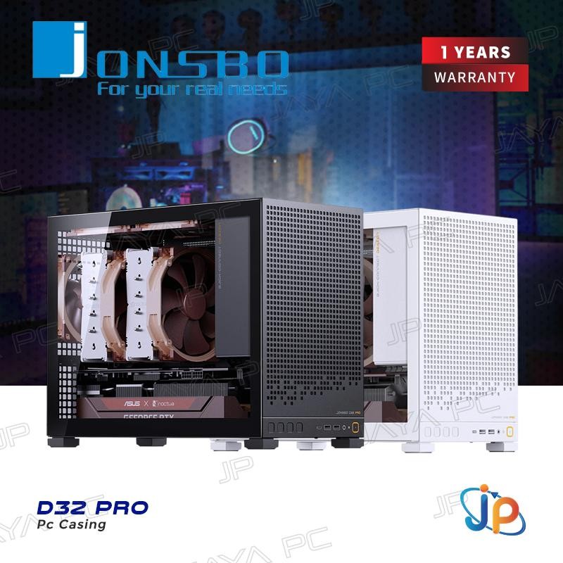 ginee_20260327181815688_9426886035