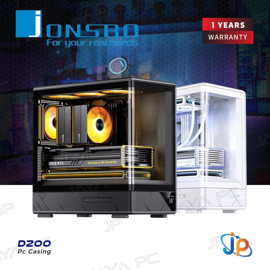 ginee_20260327181842912_6982033761