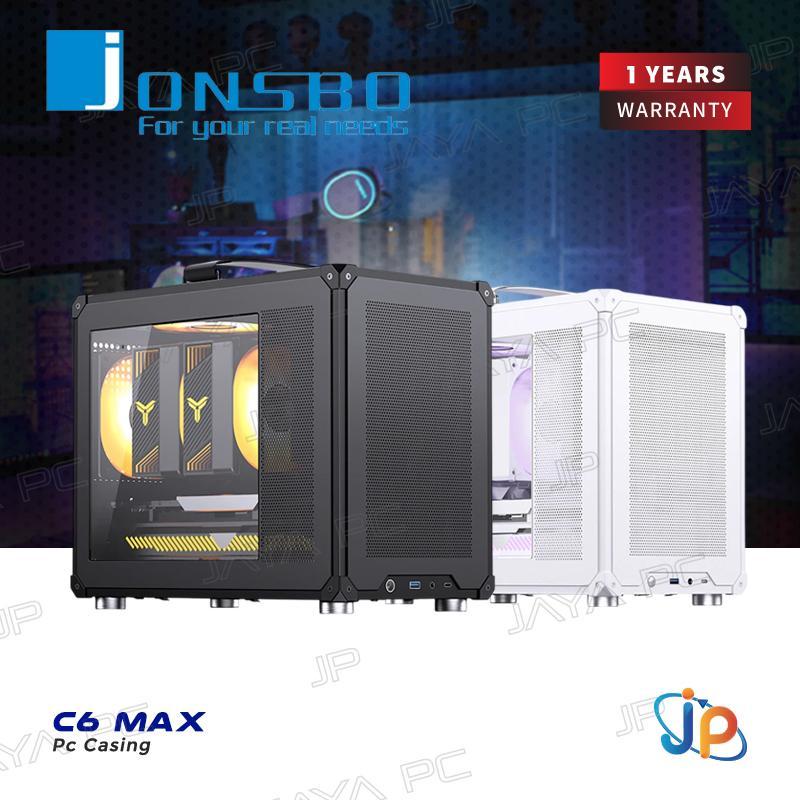 ginee_20260327181850806_5599310882