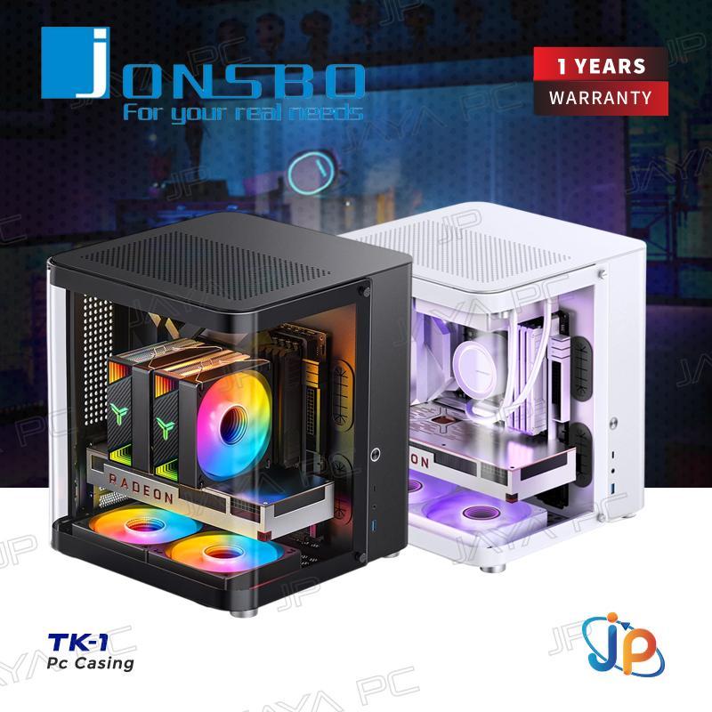 ginee_20260327181858570_4416040142