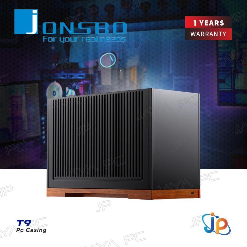 ginee_20260327181909665_6700923810