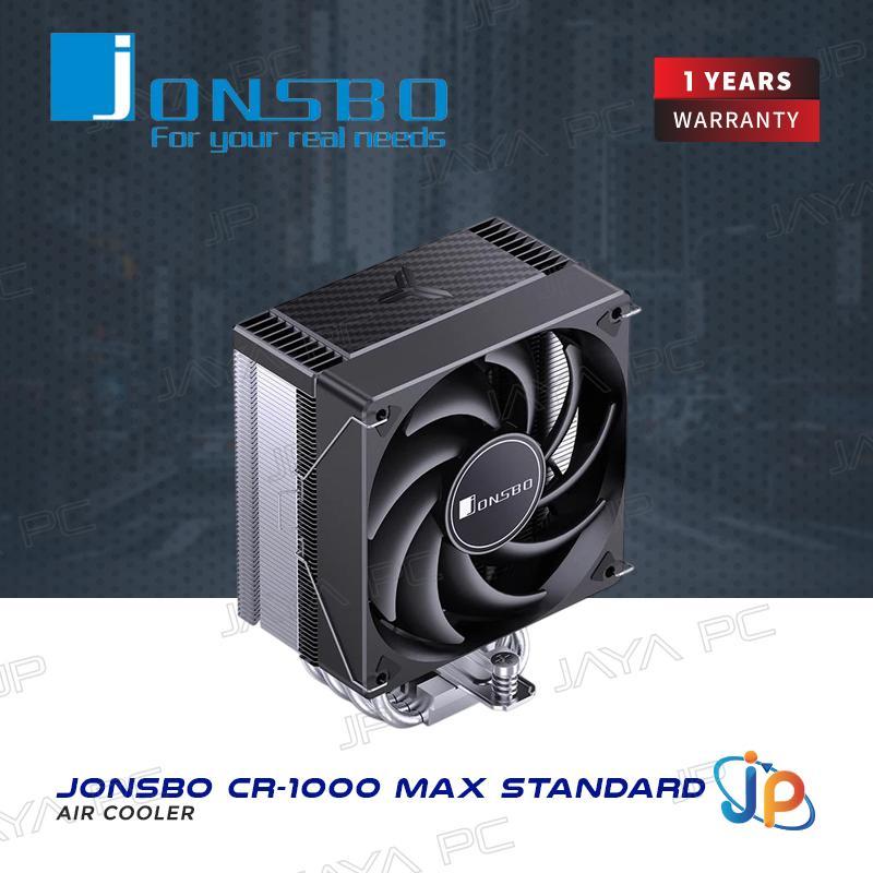 ginee_20260327181933955_1905240366