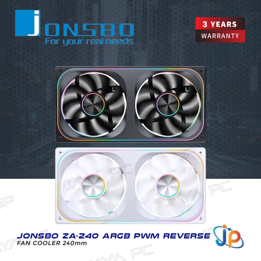 ginee_20260327181938924_5327721942