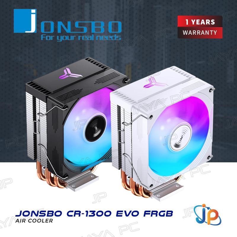 ginee_20260327181955175_6865412180