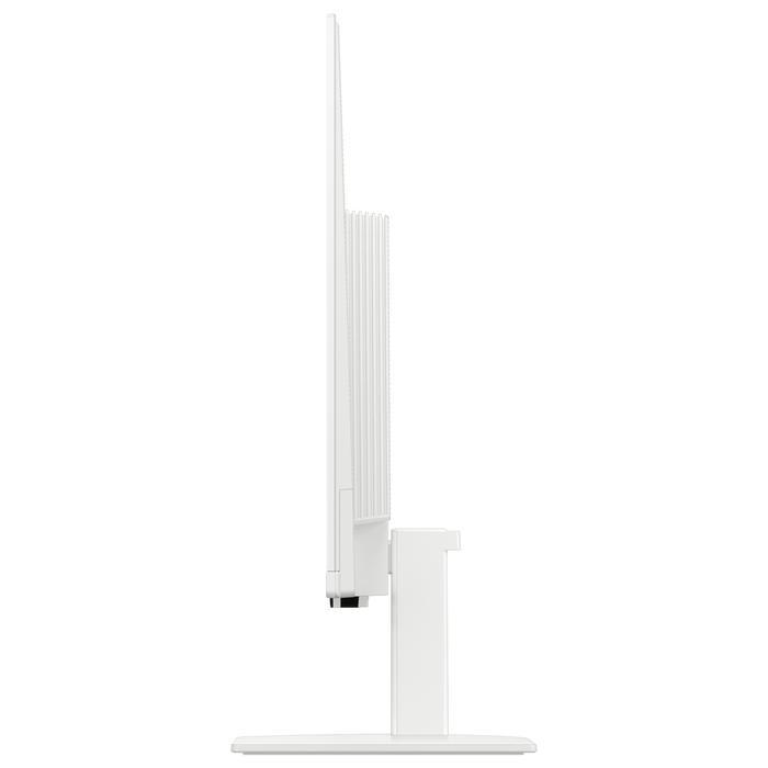 Monitor Samsung Smart LED M5 S27FM501 - Full HD 27" Inch - Image 4