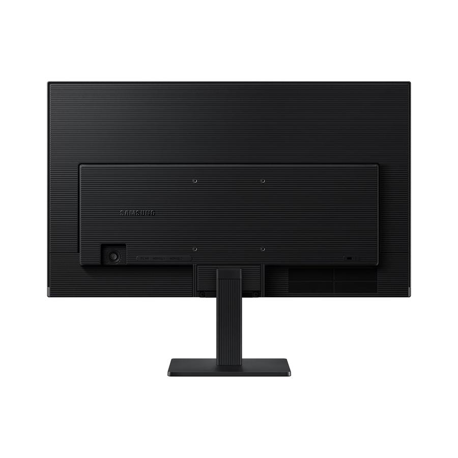 Monitor Samsung LED IPS S24F320 - Full HD 24" Inch - Image 4