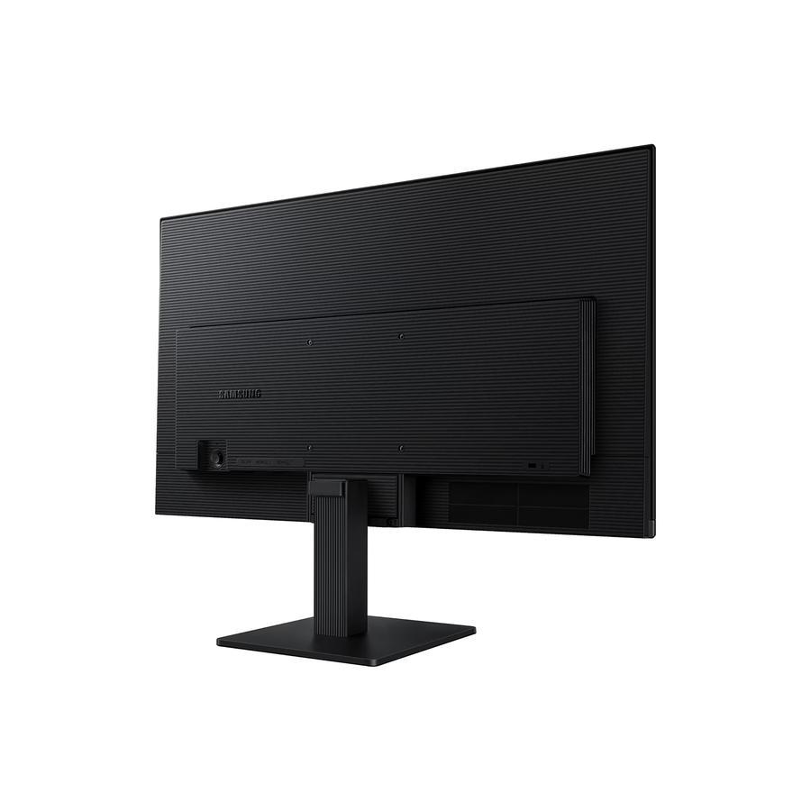 Monitor Samsung LED IPS S24F320 - Full HD 24" Inch - Image 5