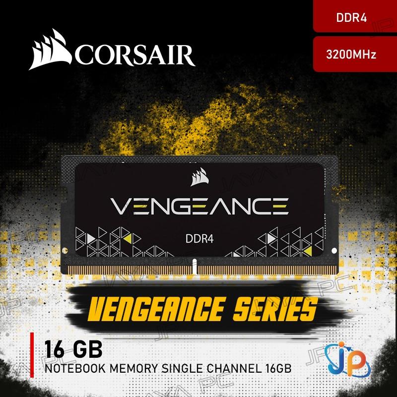 ginee_20260328104459284_7392134899