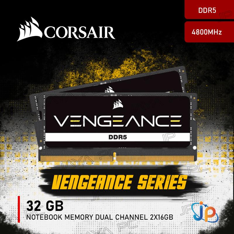 ginee_20260328104516016_8735483781