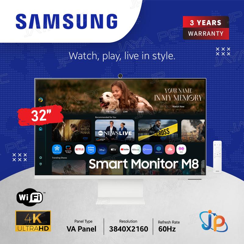 ginee_20260328104518108_3388506798