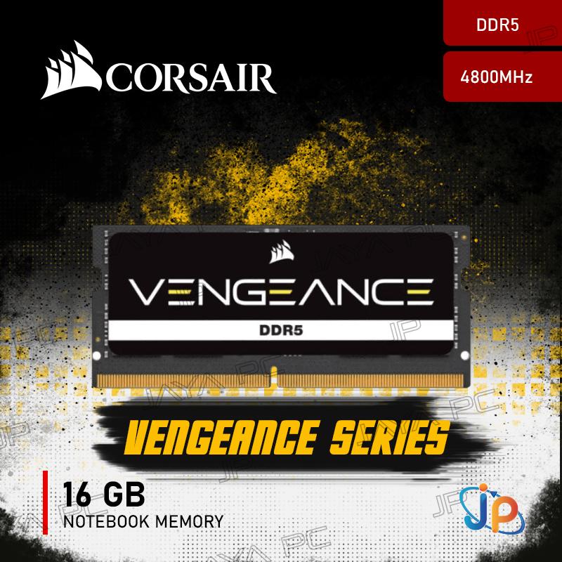 ginee_20260328104521487_6280091488