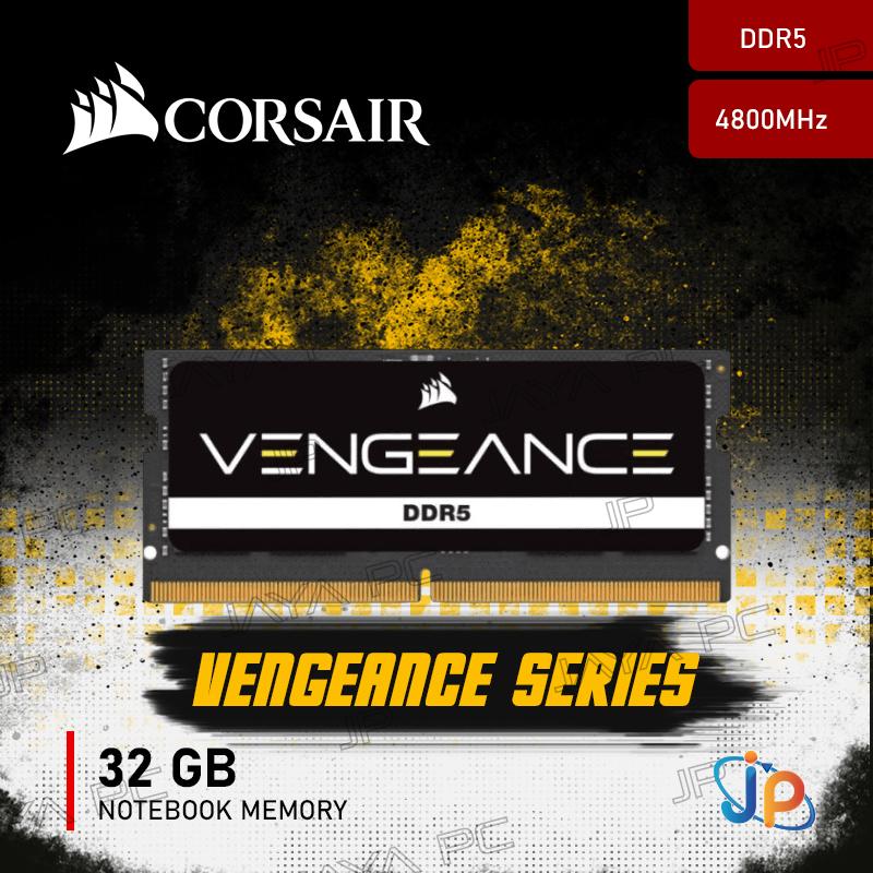 ginee_20260328104527001_8203792718