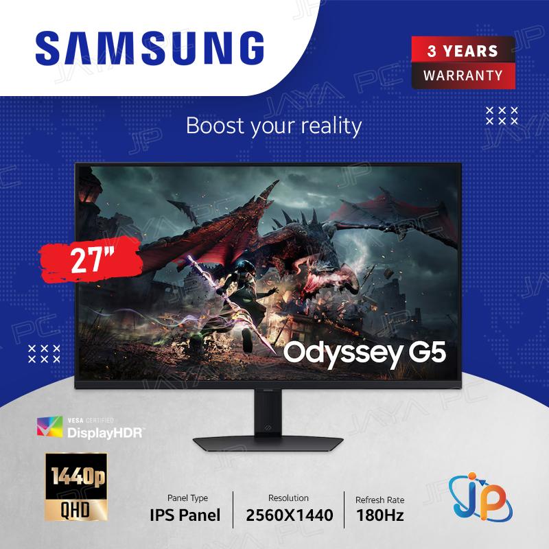 ginee_20260328104530029_0571261474