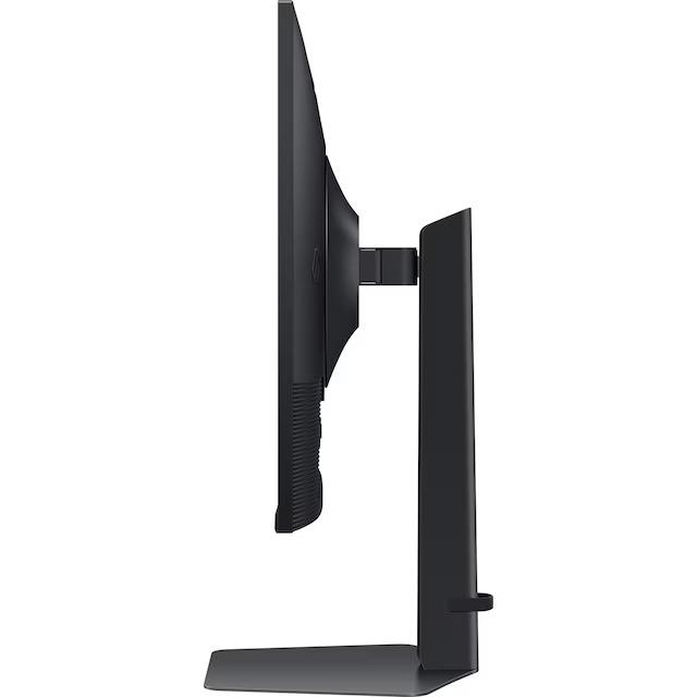 Monitor Samsung LED IPS Odyssey G5 S27DG502 - QHD 27" Inch - Image 5