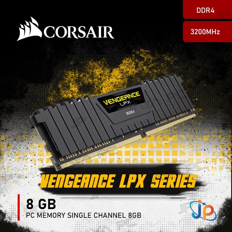 ginee_20260328104532600_2513934261