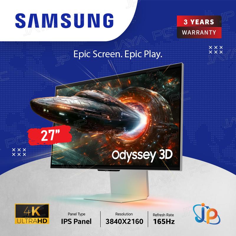 ginee_20260328104535960_6198832073