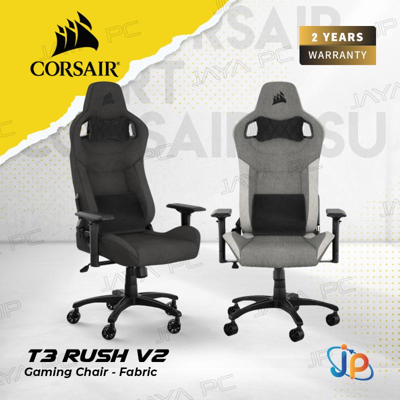 ginee_20260328104538012_4975279239