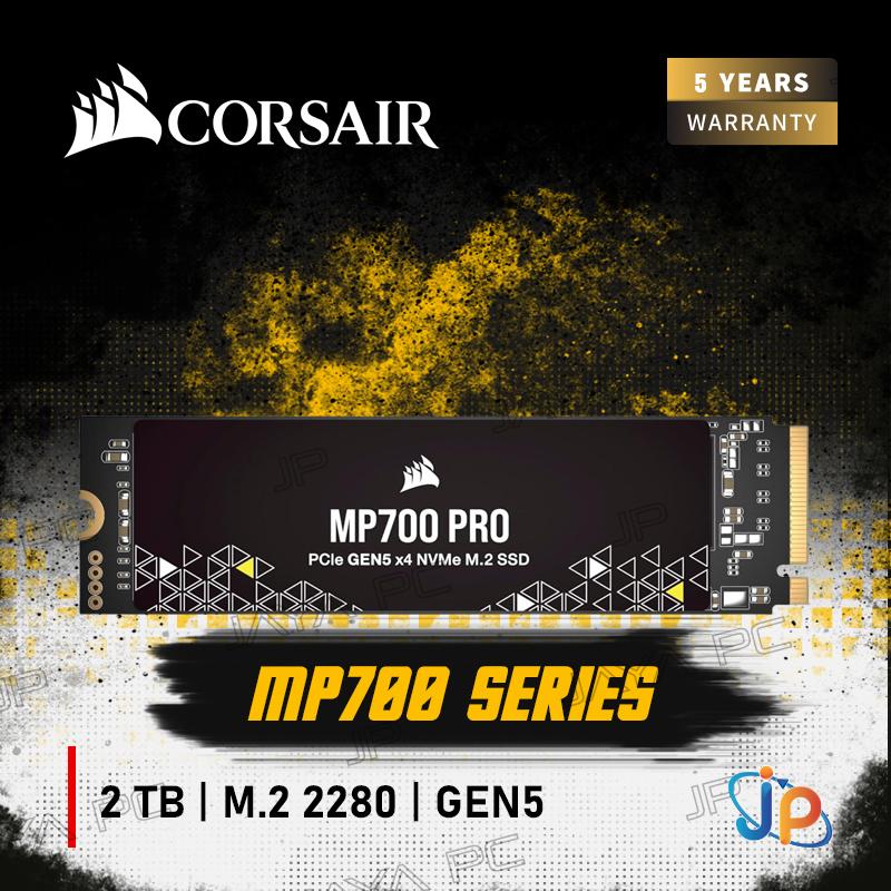 ginee_20260328104546663_9750526837